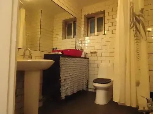 8MOTEL - photo 8