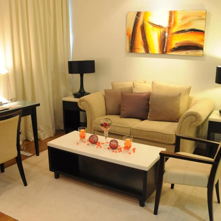 The Jerai Hotel Alor Star - photo 13