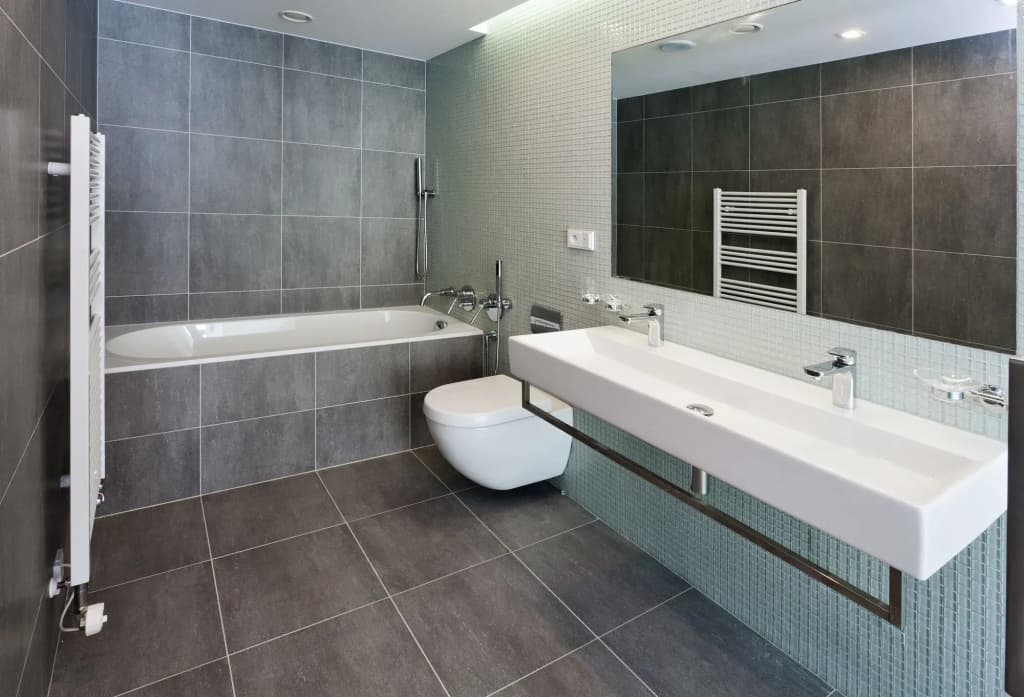 EMPIRENT Karlin Apartments - photo 8