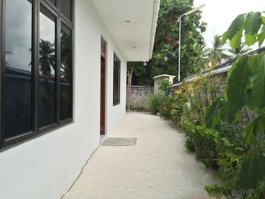Hiyaa Ilaa - photo 20