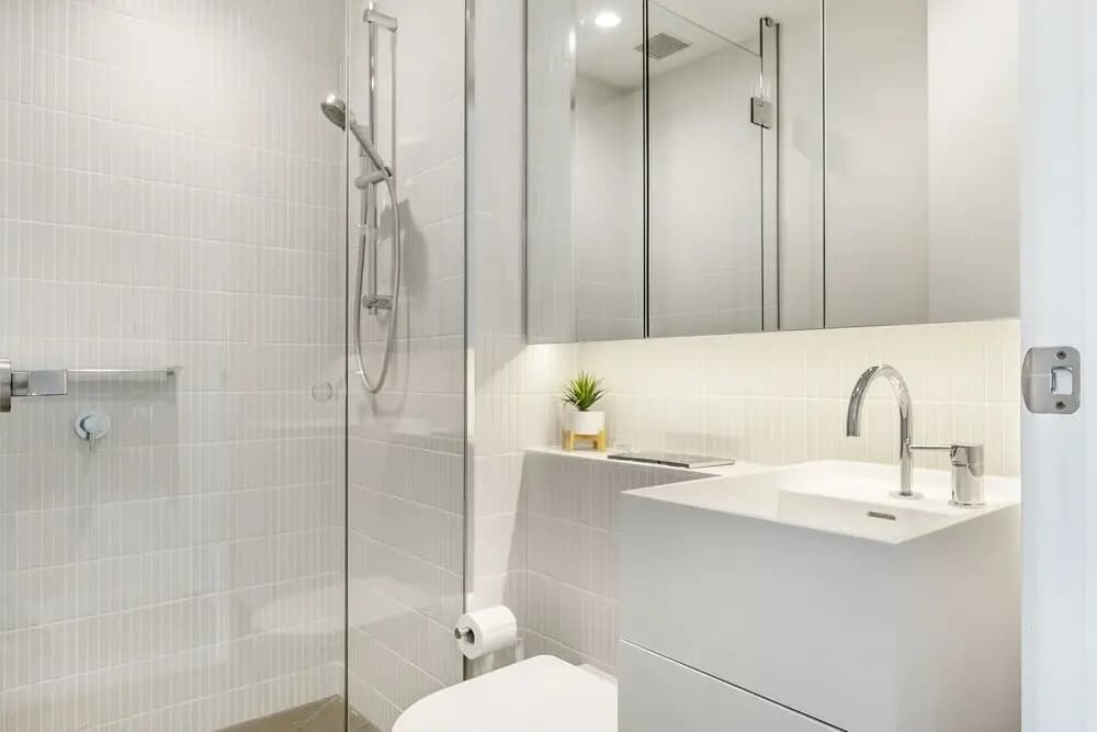 Roomerang at Australia108 22 - photo 7