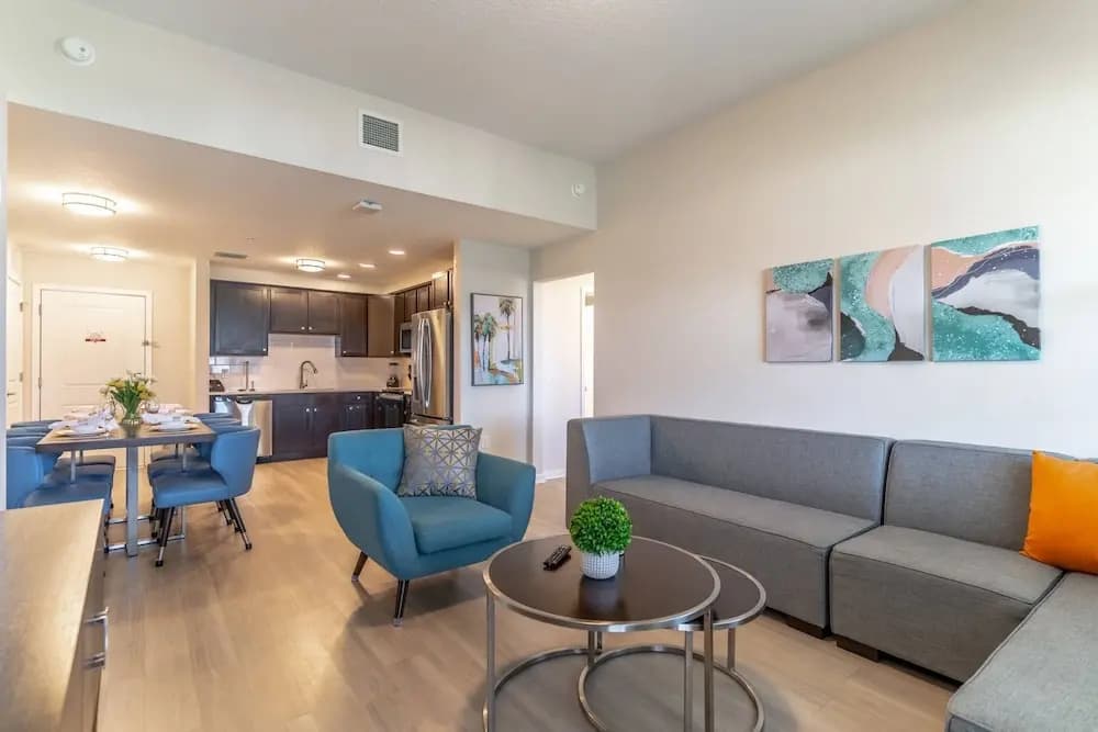 4012 Vista Cay - photo 13