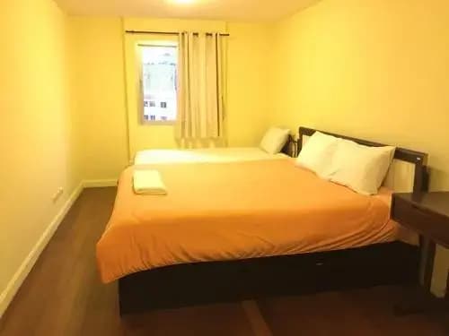 Belle Service Apartment - photo 5