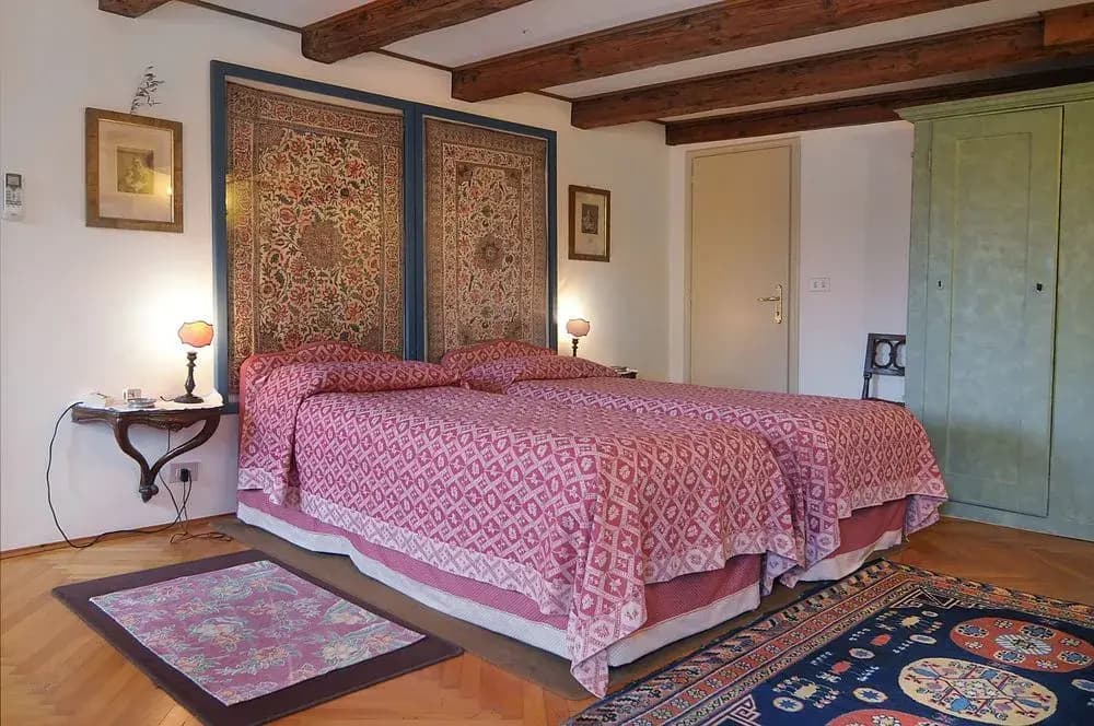 Palazzetto Da Schio - photo 4