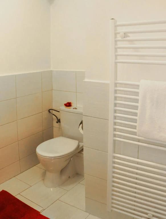 SouthWest Apartments - photo 9