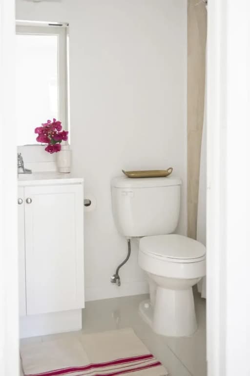 Vibrant 2BR in Miami River Inn by Sonder - photo 6