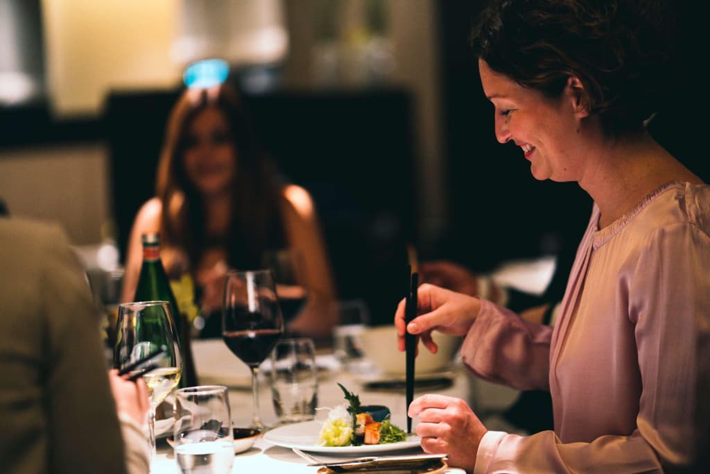 Grand Hyatt Berlin - photo 40