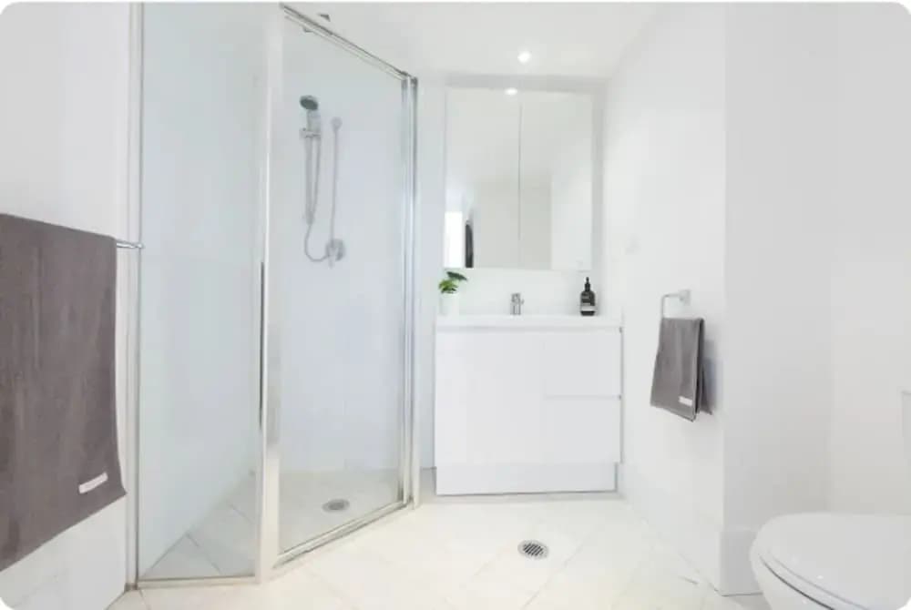Deluxe Apartment with City Central View - photo 9