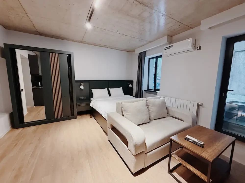 VGL Apartments - photo 22