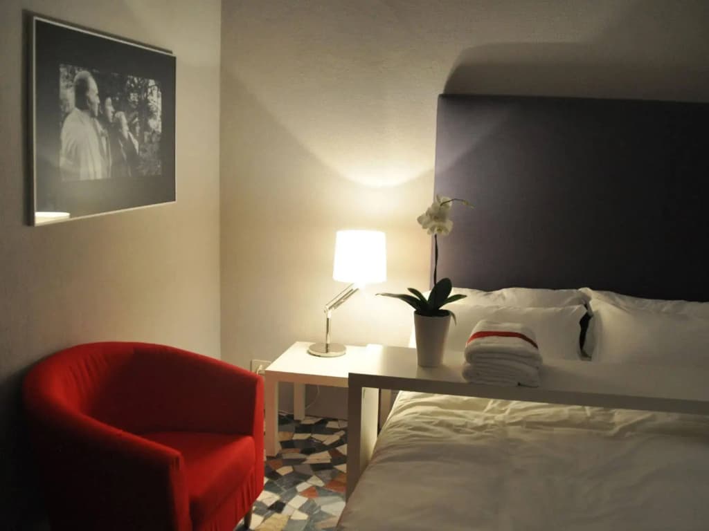 Flaminia366 - photo 7