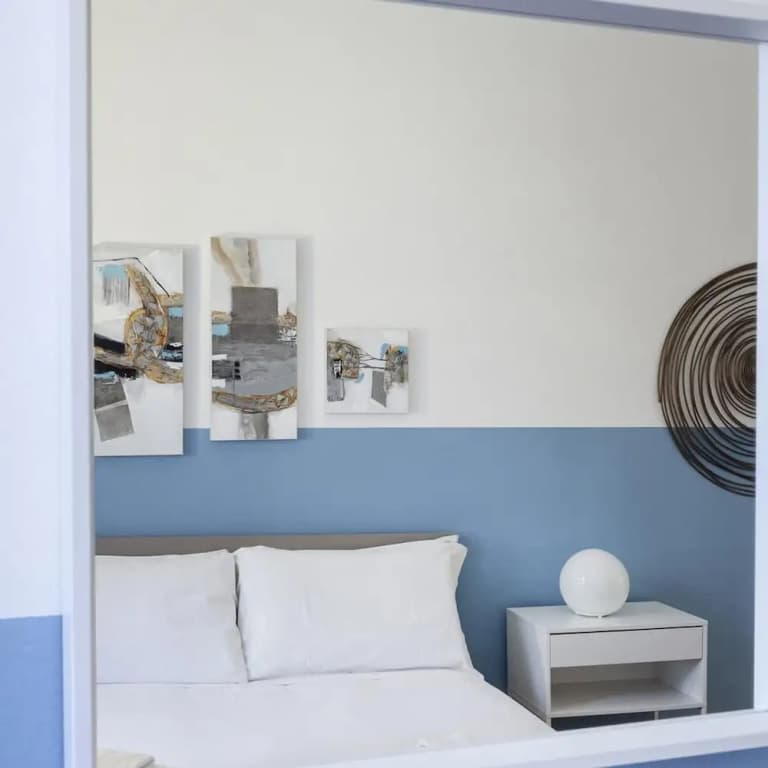 Napo Torriani 5 - photo 19