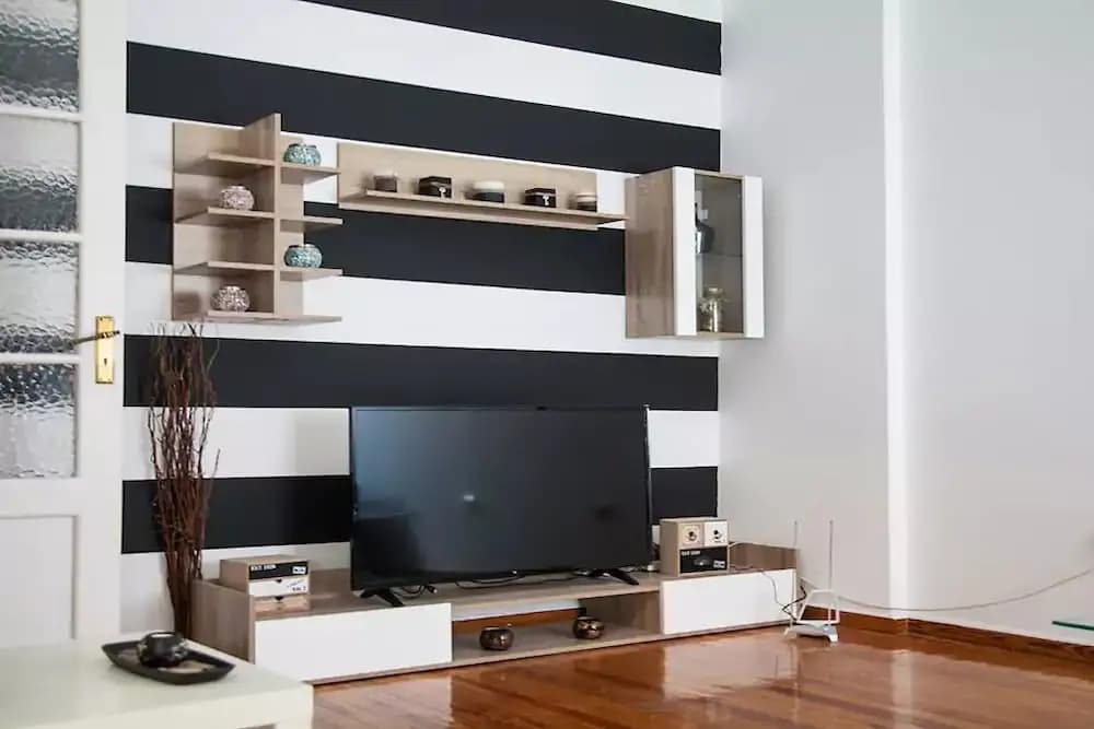 Acropolis detached house - photo 4