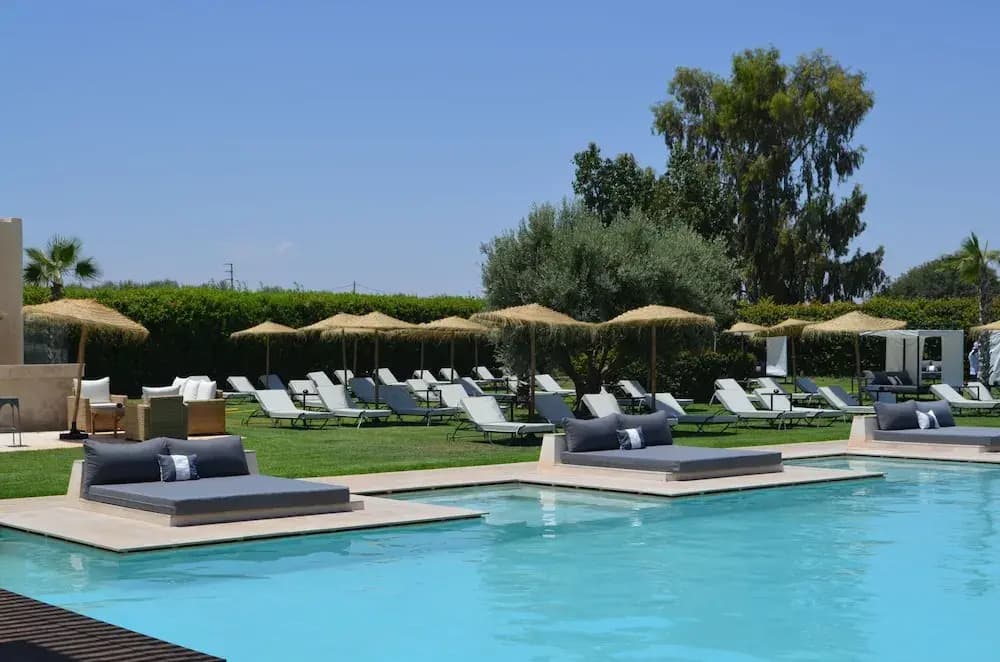 Le Nerolïa - photo 15