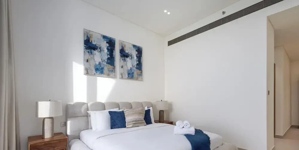 LUX  The Phantom Sky Pool Suite - photo 5
