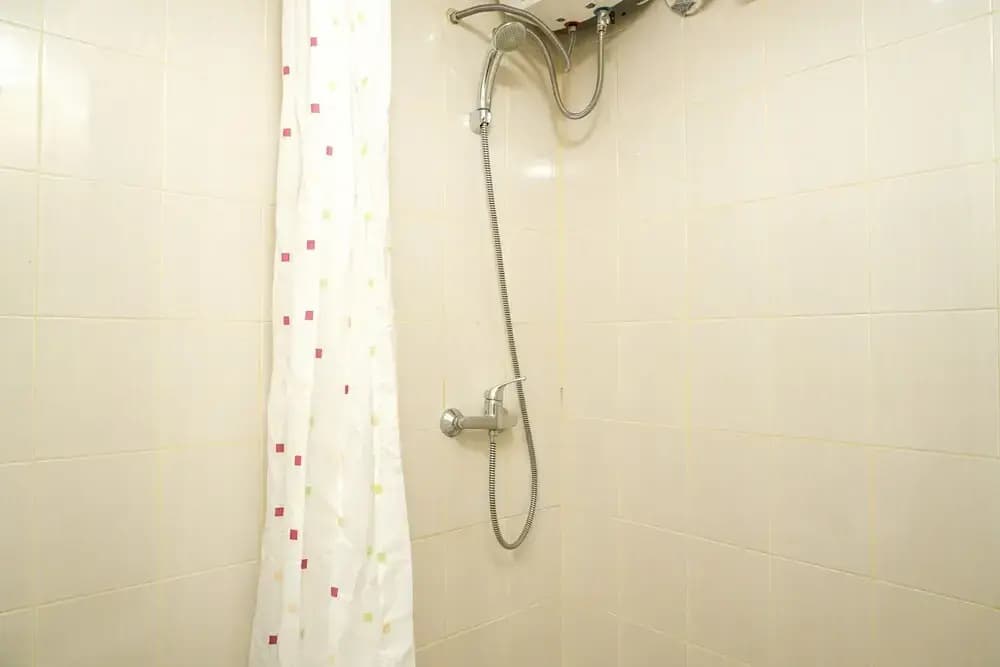 Amethyst Apartment - photo 8
