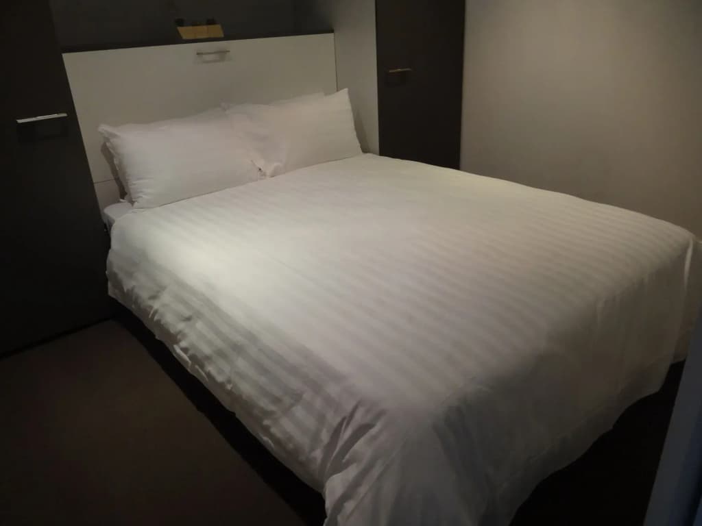 Amazing Accommodations South Yarra - photo 5