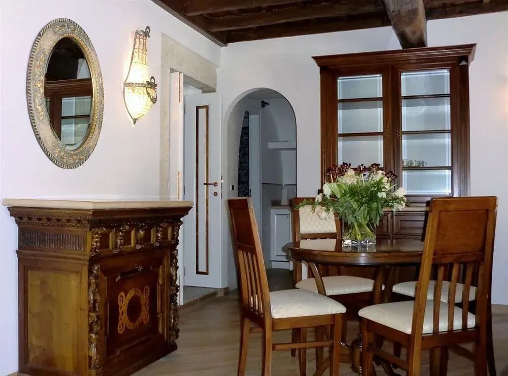 Home Suite Rome - photo 27