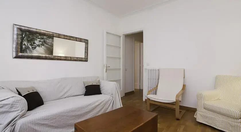 Barcelona4nights Muntaner - photo 8