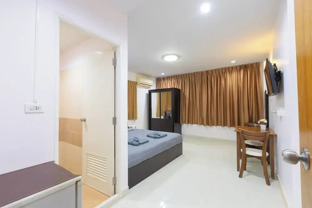 Sabai Stay - photo 36