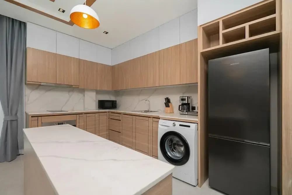 Rawayana Villas - photo 27