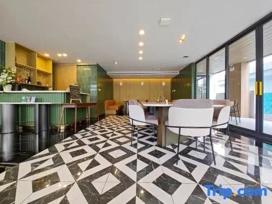 Cha Chiangmai Luxury - photo 30