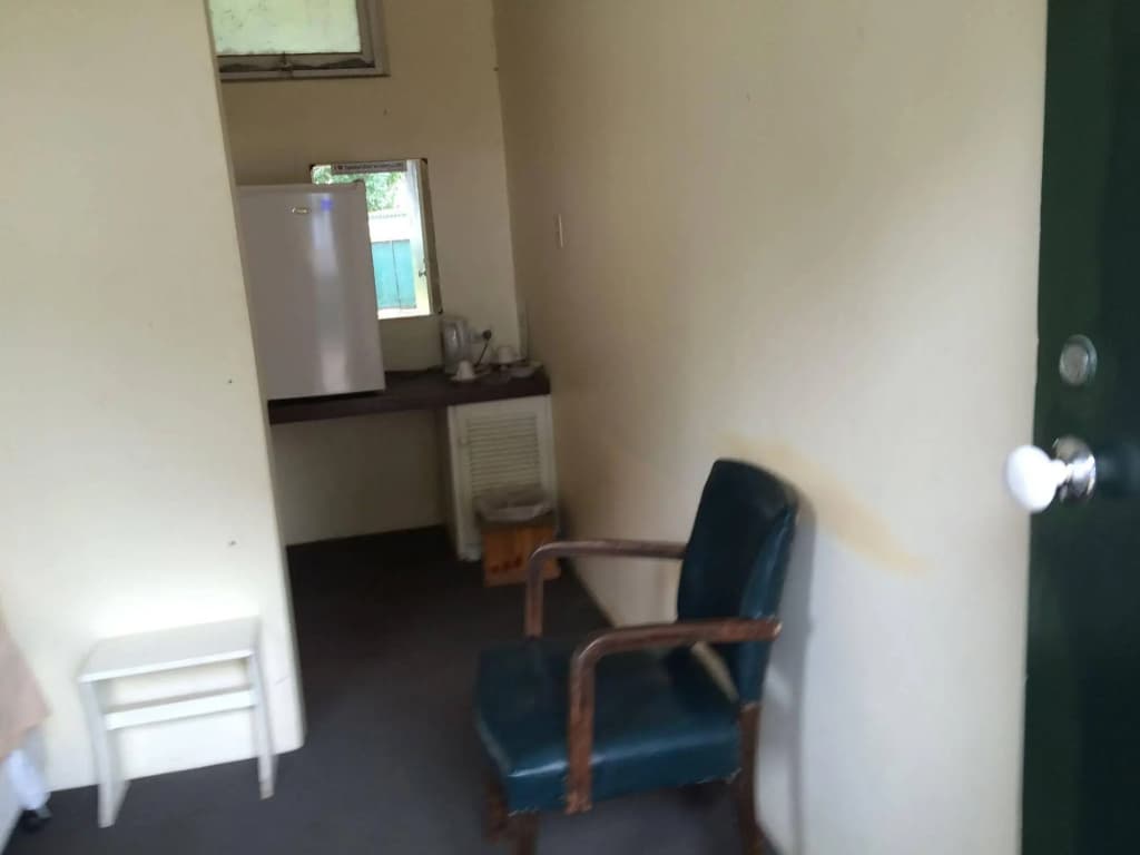Wisemans Inn Hotel - photo 10