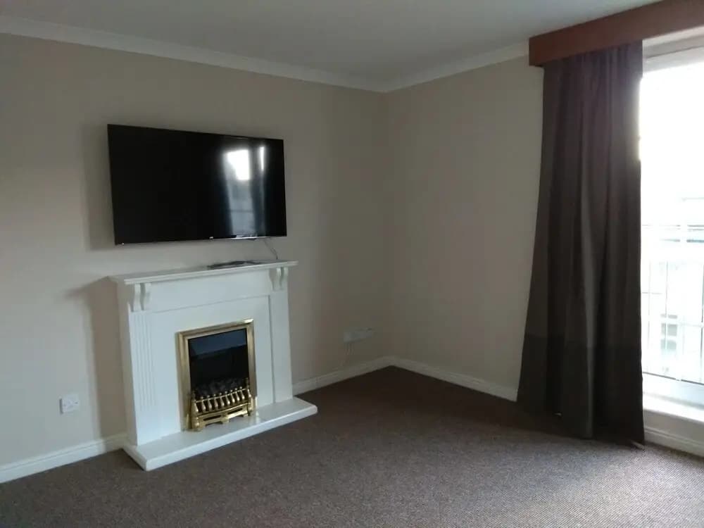 Leith House Apartments - photo 5