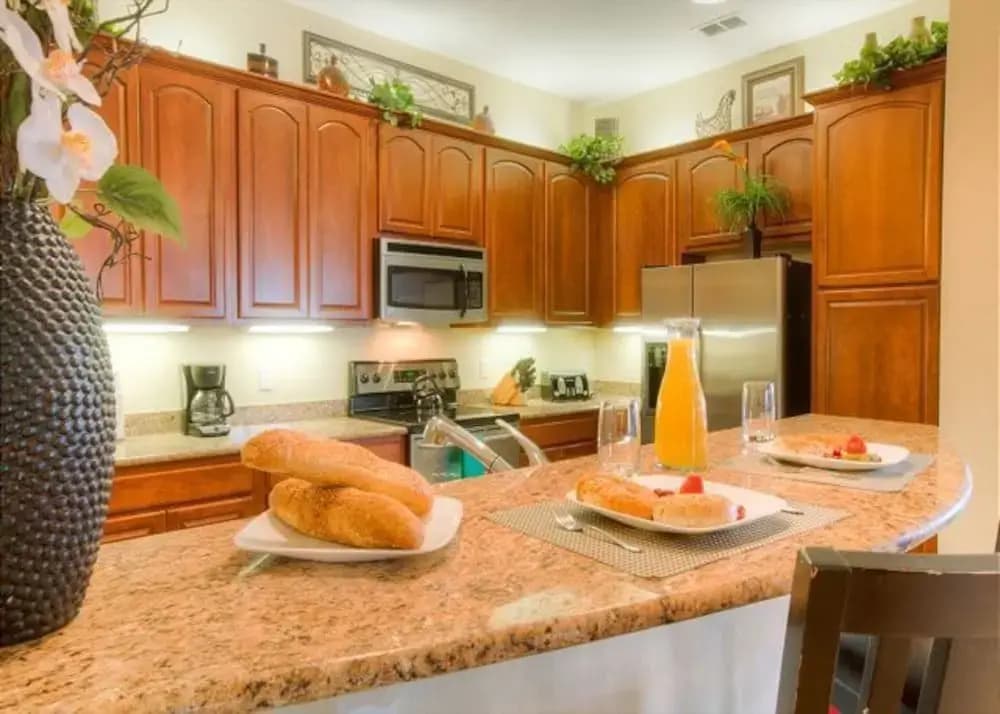 Lakeview Palms - photo 12