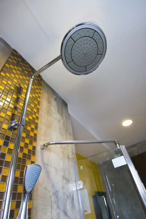 T Series Place(formerly 212 Serviced Apartment) - photo 5