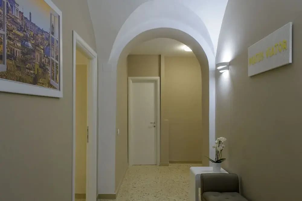 Beatus Viator - photo 12