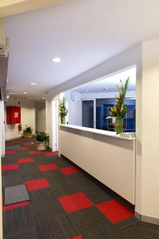 Sydney Student Living - Hostel - photo 2
