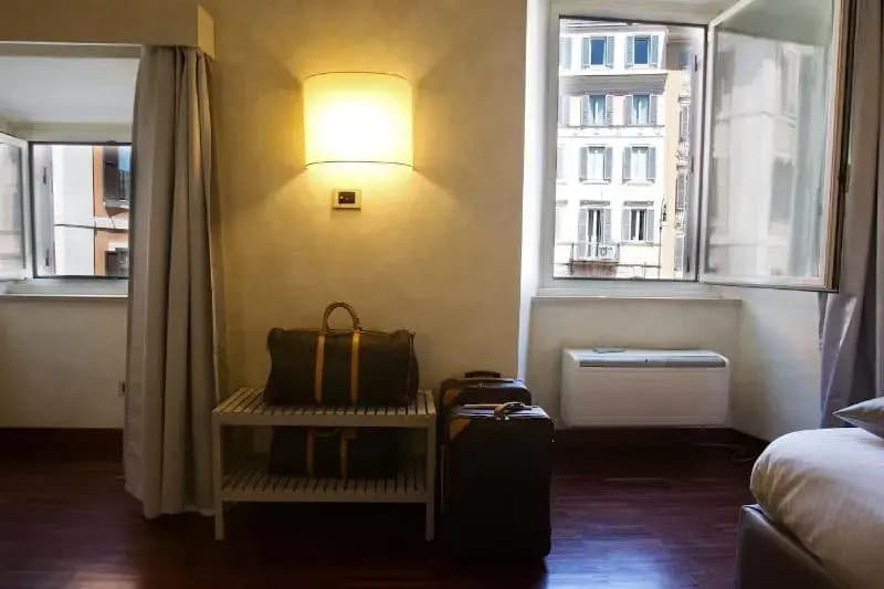 Teichner Suite - photo 4