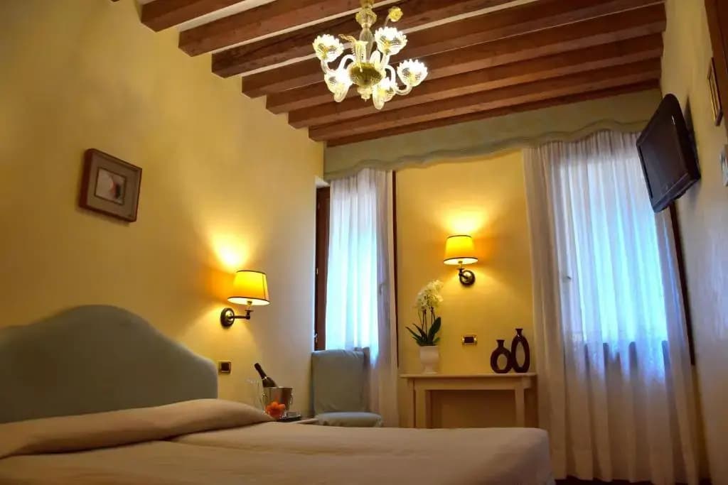 Residenza Favaro - photo 8