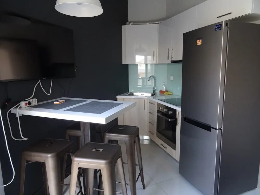 Minimal Luxury near Acropolis - photo 8