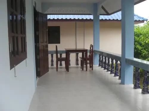 Salad Grand Bungalow & House Rental - photo 15