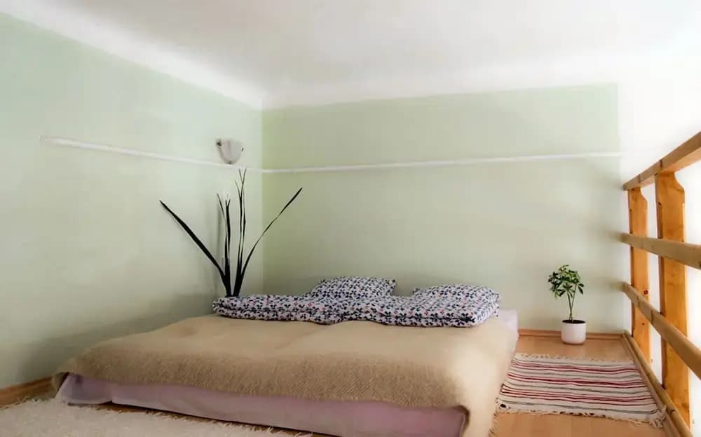 Cazuela Apartment - photo 19
