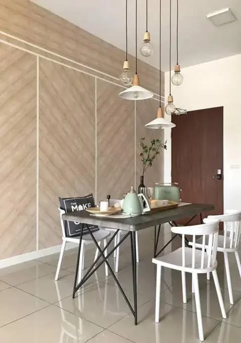 [NEW] Pavilion Puchong (6-7pax) 3R2B - photo 15