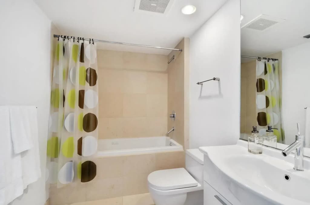 Stunning Studio in Brickell by Sonder - photo 6
