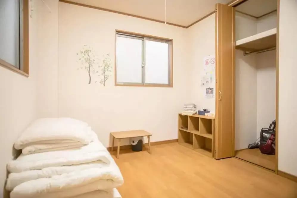 Awaza House - photo 6