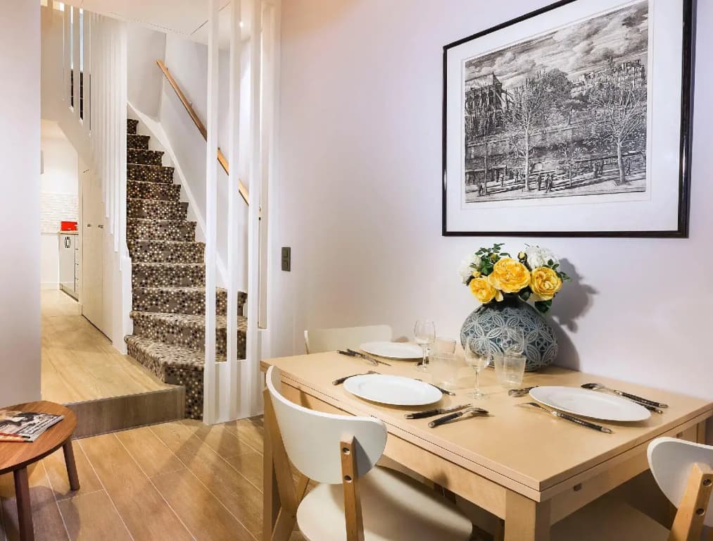 Hôtel Léna - photo 17