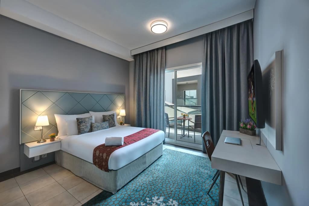 KAY homes Villas Ras Al Khaimah - photo 13