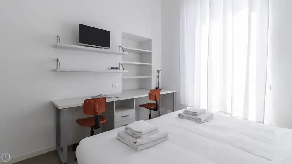 Italianway Comfort - Bligny 19A D Bologna - photo 2