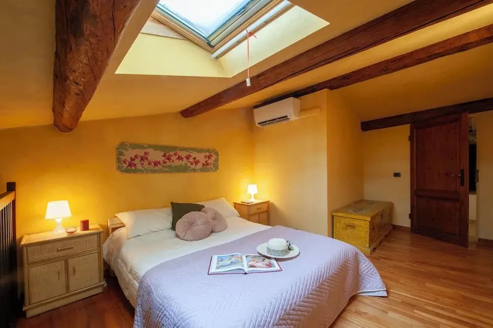 Cate Apartment - Flo Apartments - photo 5