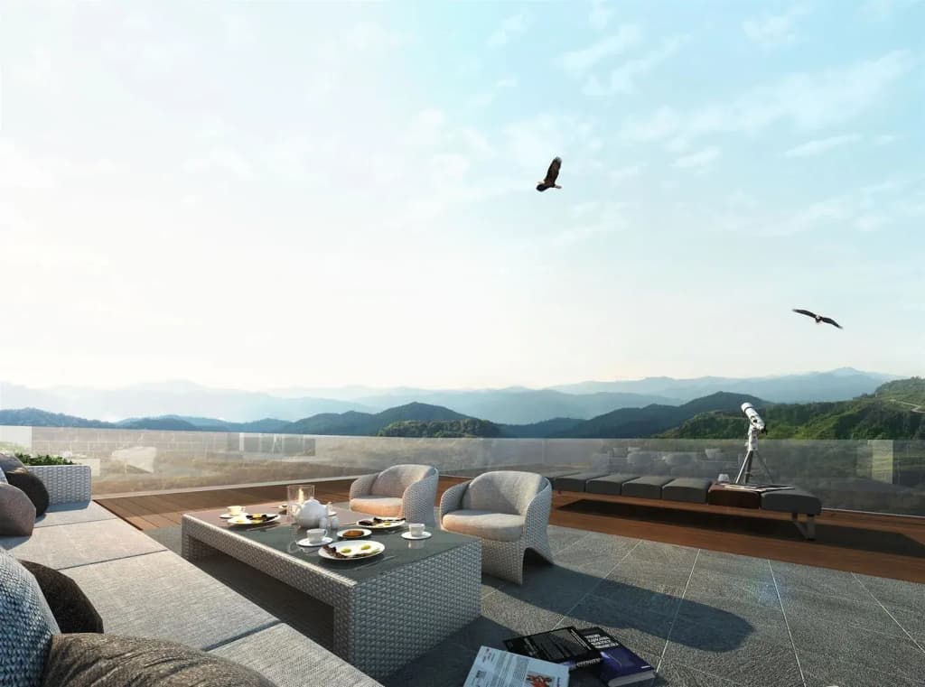 Grand Ion Delemen Hotel  - photo 25