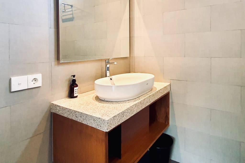 The Kamare - photo 37