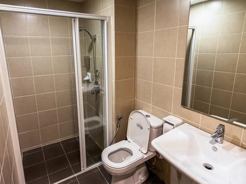 The Ohana Suite - photo 7
