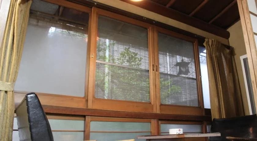 Ryokan Okuda - photo 20