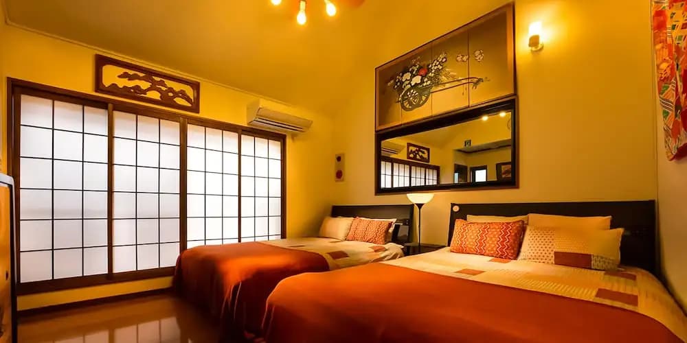 Maguro House - photo 25