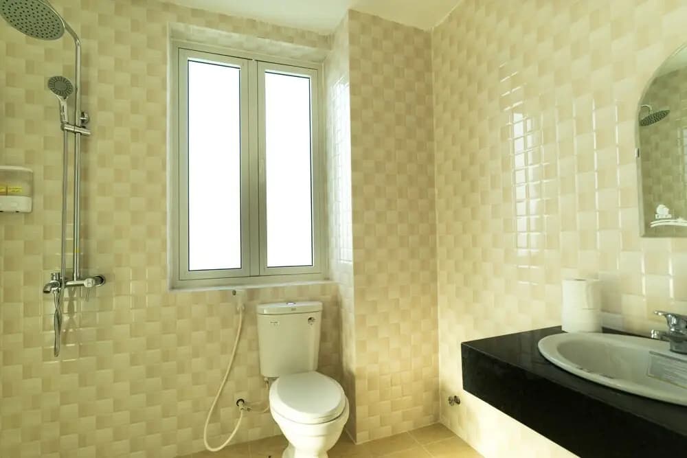Ideal Villa - photo 8