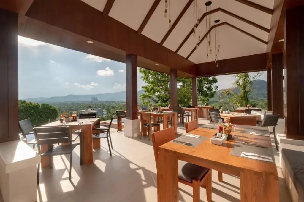 Andakiri Pool Villa Panoramic Sea View - photo 26